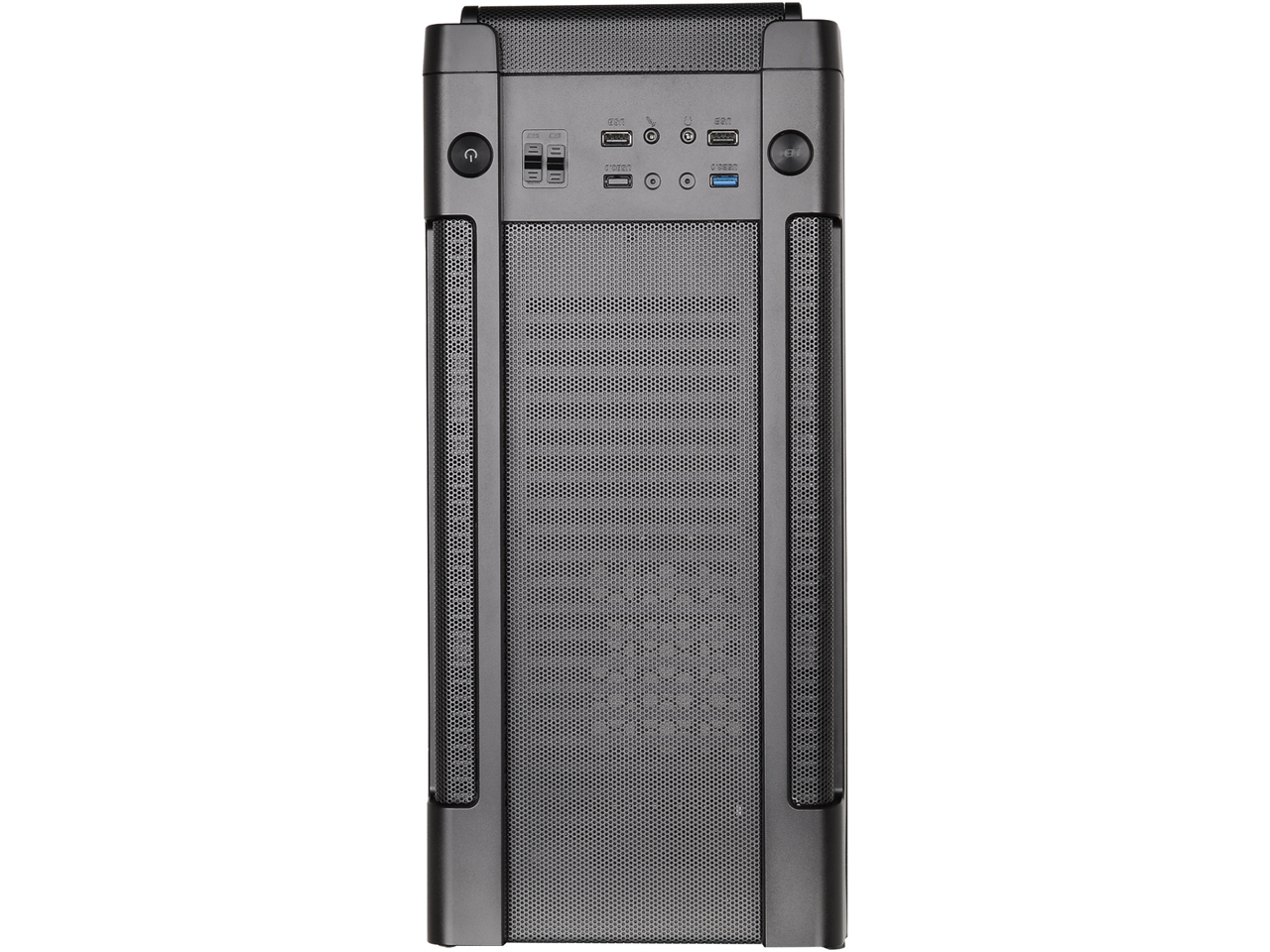 Versa C21 RGB CA-1G8-00M1WN-00