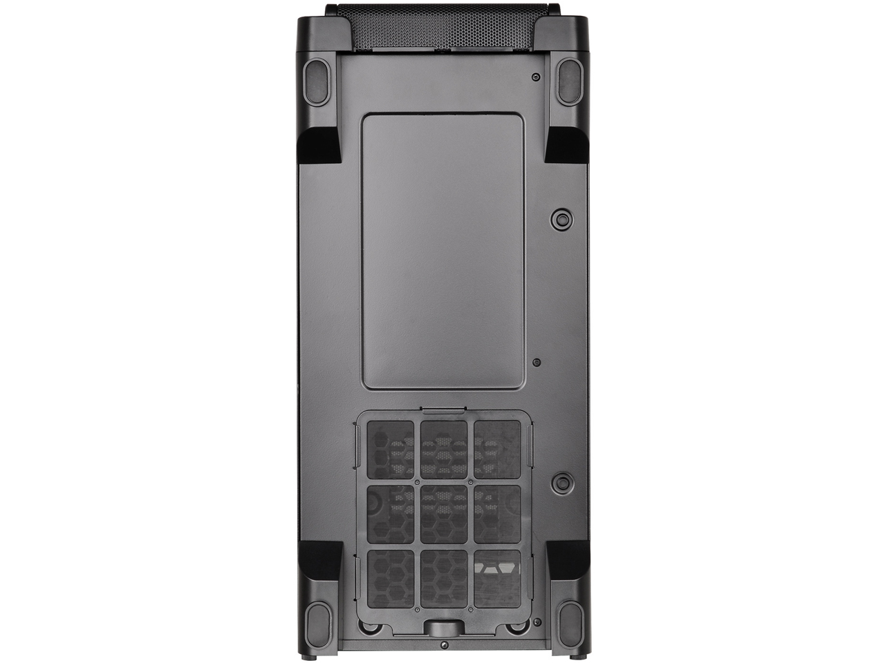 Versa C21 RGB CA-1G8-00M1WN-00