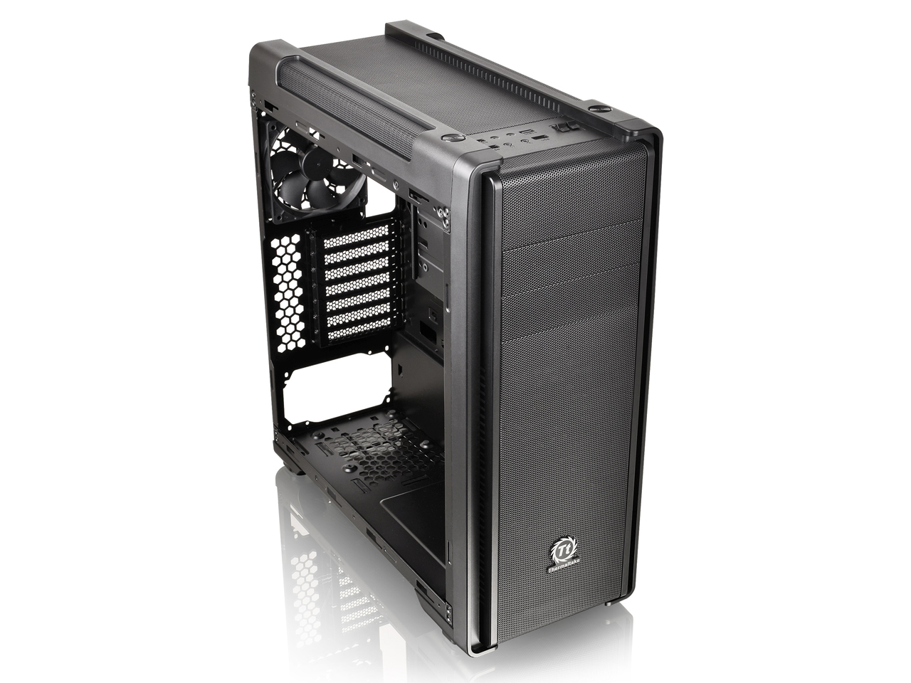 Versa C21 RGB CA-1G8-00M1WN-00