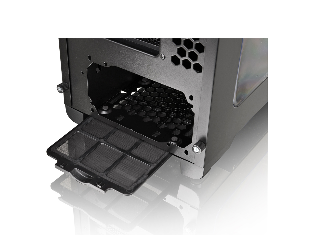 Versa C21 RGB CA-1G8-00M1WN-00