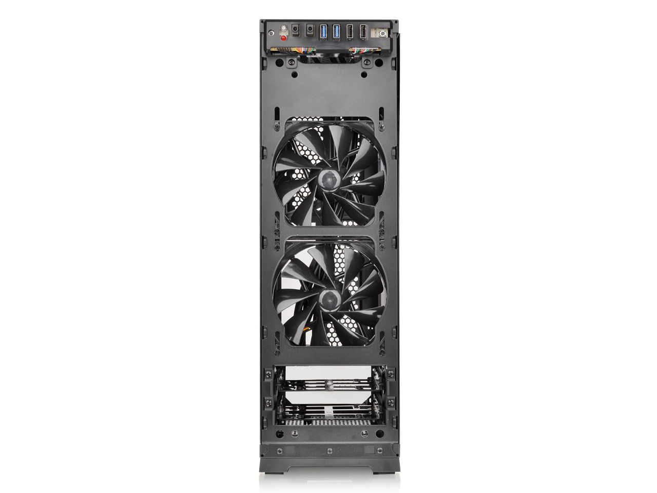 Core G3 CA-1G6-00T1WN-00