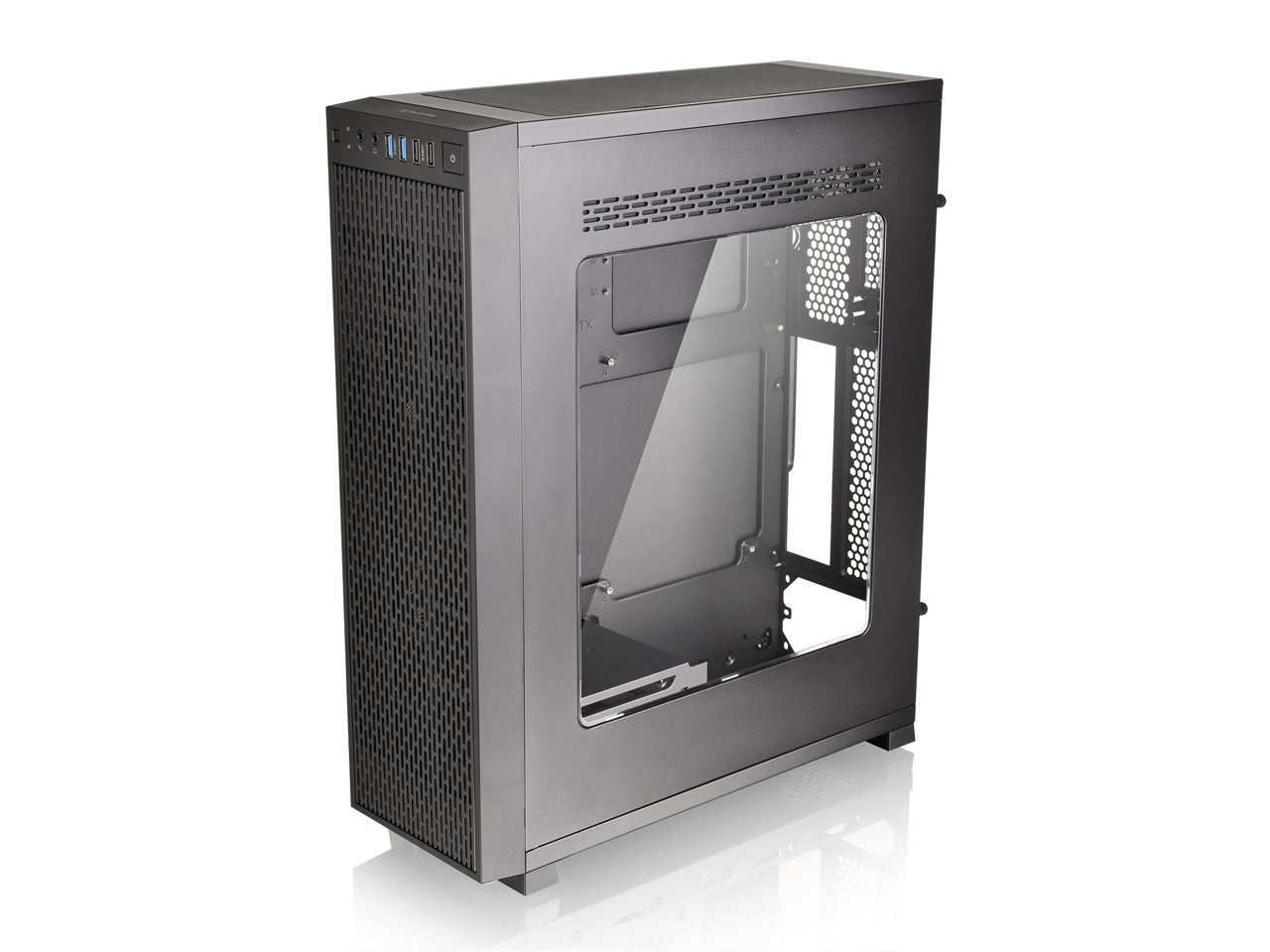 Core G3 CA-1G6-00T1WN-00