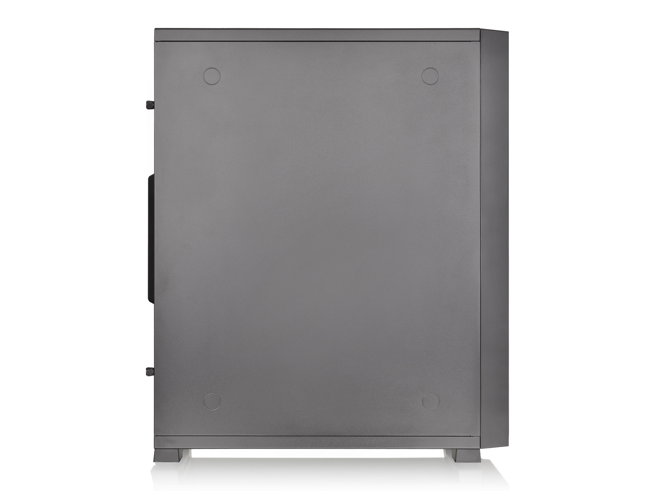 Core G3 CA-1G6-00T1WN-00