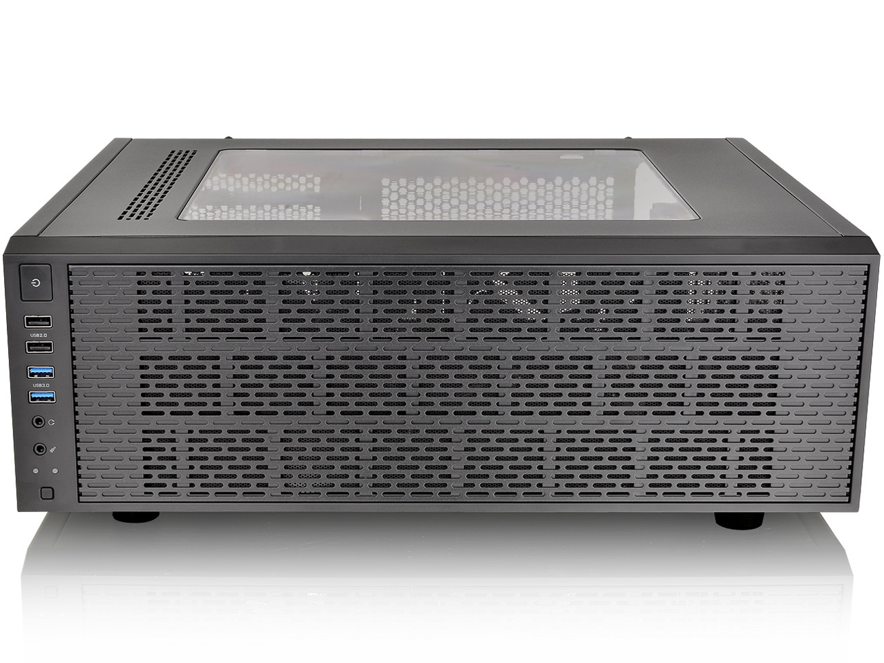 Core G3 CA-1G6-00T1WN-00