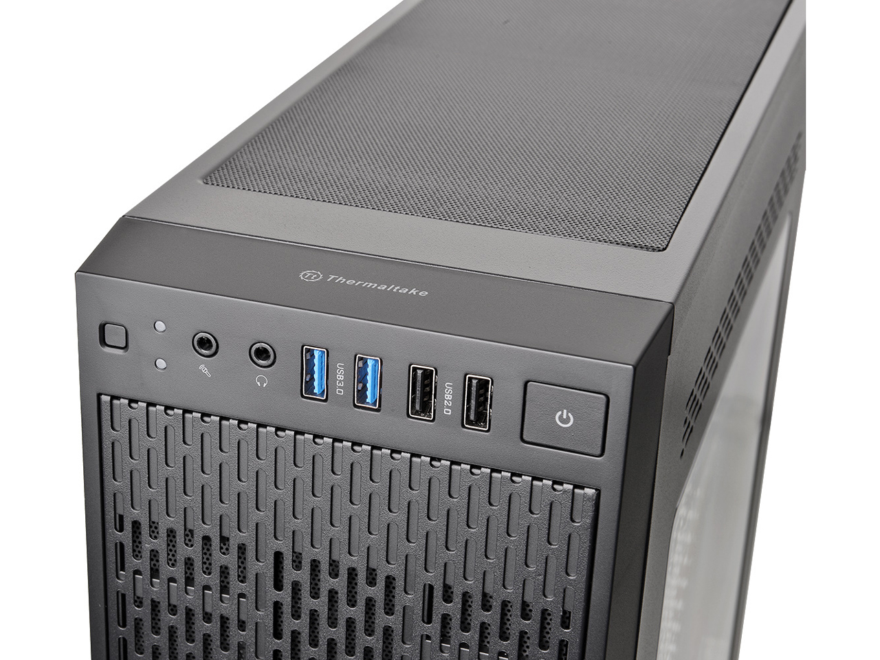 Core G3 CA-1G6-00T1WN-00