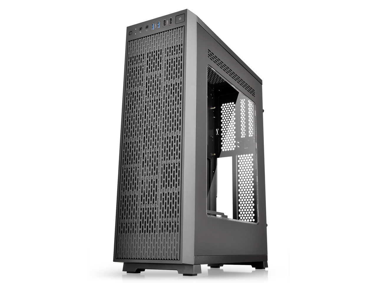 Core G3 CA-1G6-00T1WN-00 �̐��i�摜