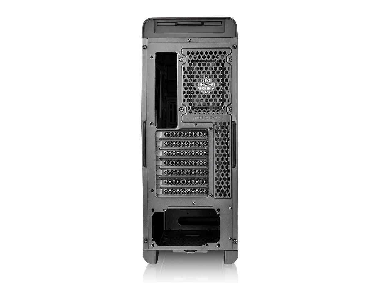 Versa U21 CA-1G5-00M1WN-00