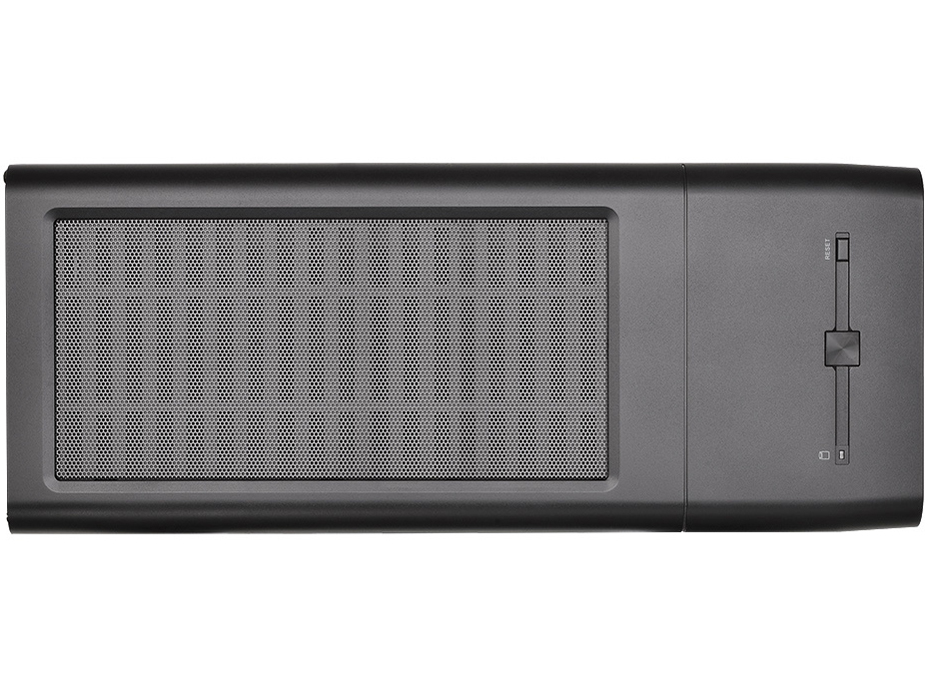 Versa U21 CA-1G5-00M1WN-00