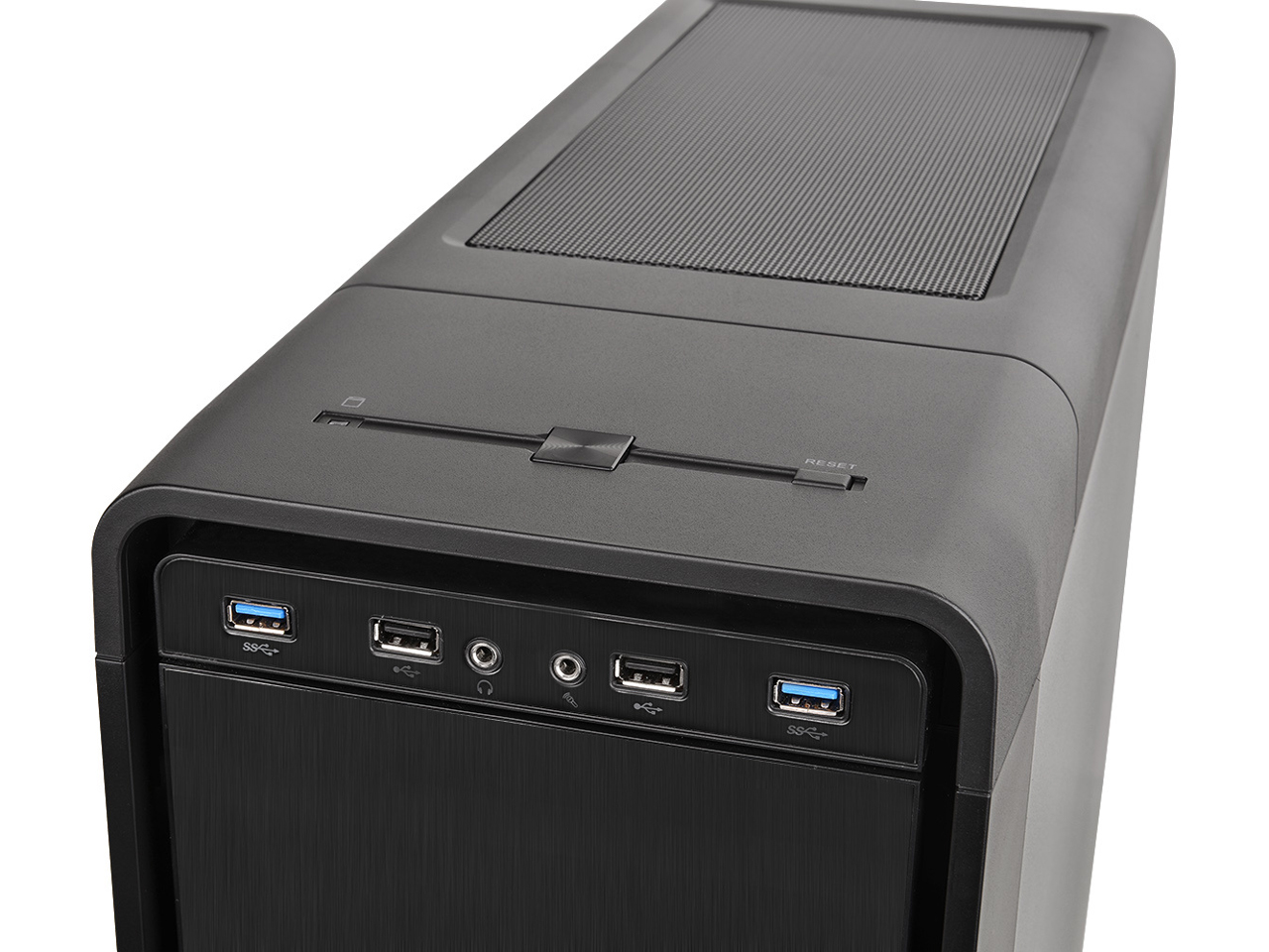 Versa U21 CA-1G5-00M1WN-00
