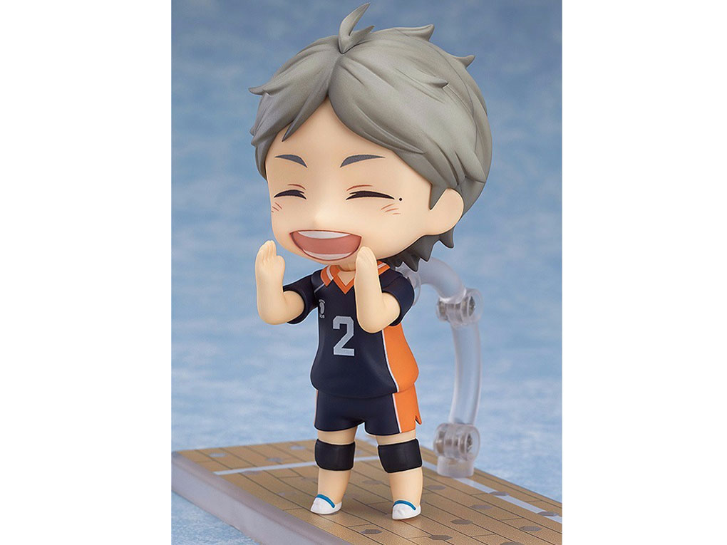 �˂�ǂ낢�� �����F�x