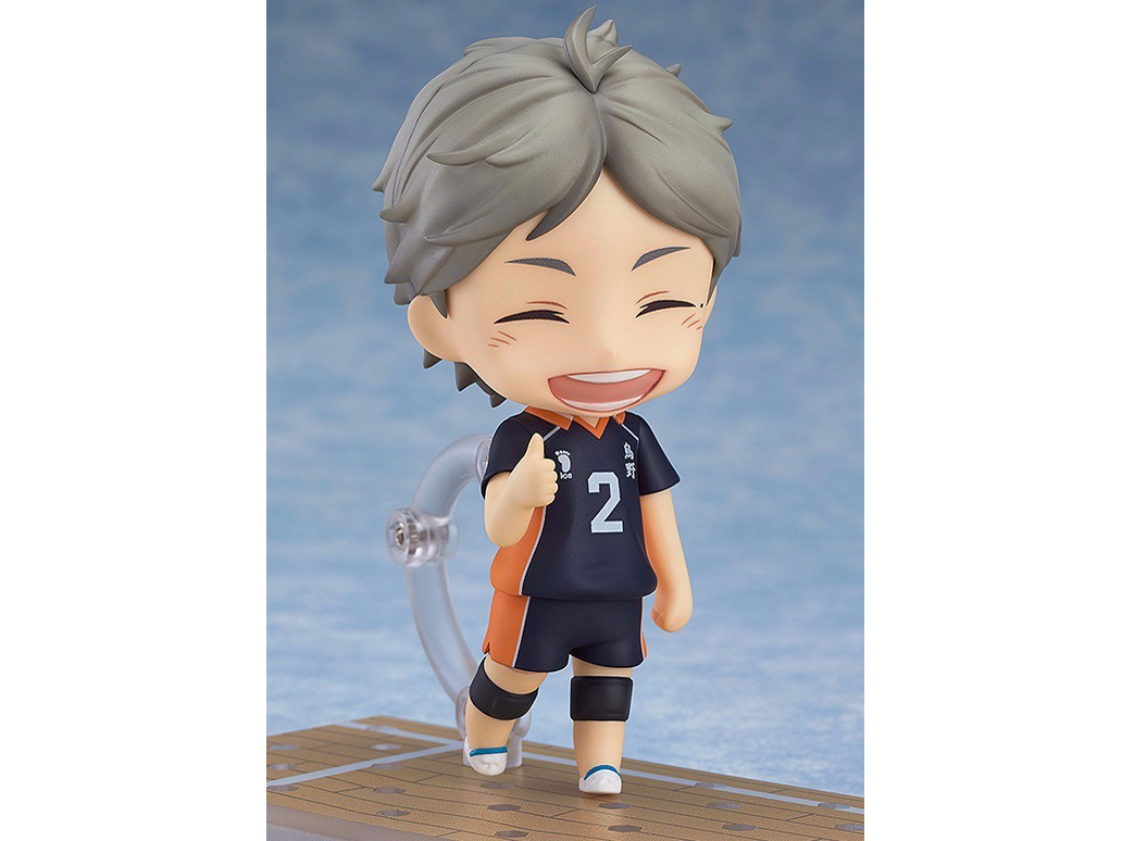 �˂�ǂ낢�� �����F�x