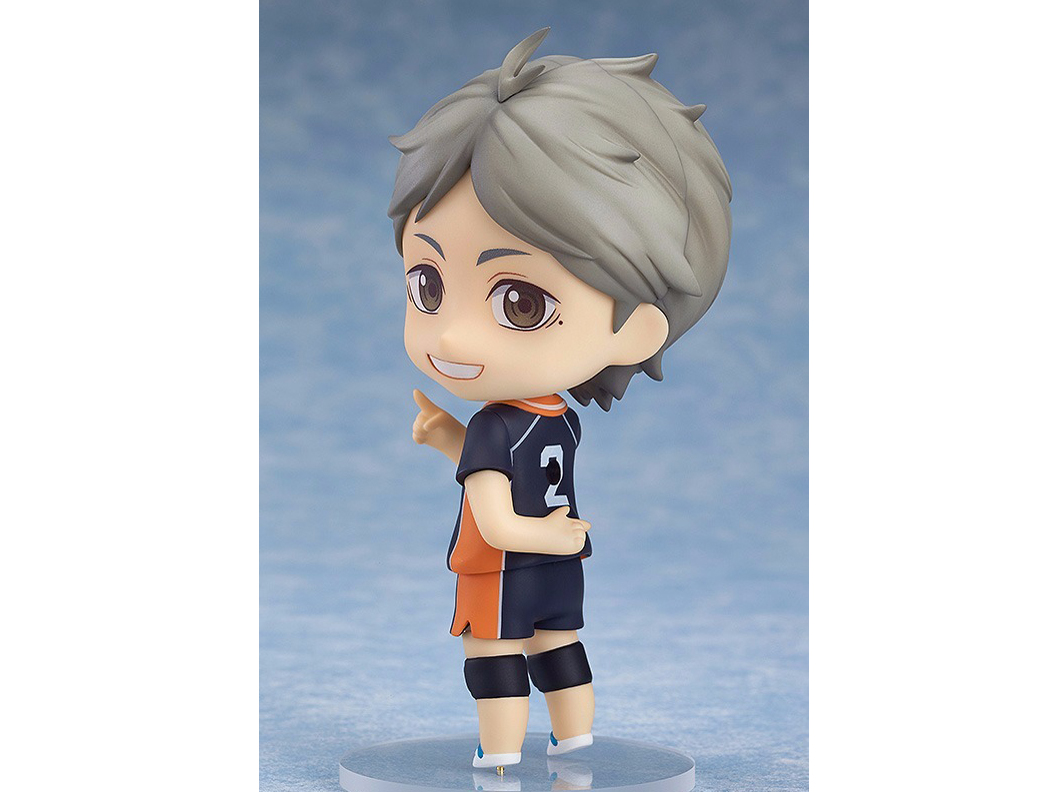 �˂�ǂ낢�� �����F�x