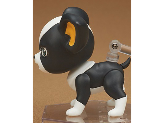 �݂ɂ����� TV�A�j�� �W���W���̊�Ȗ`�� ��3�� �X�^�[�_�X�g�N���Z�C�_�[�Y �C�M�[