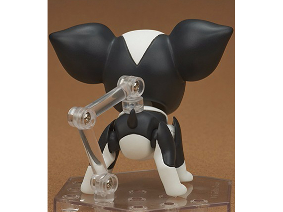 �݂ɂ����� TV�A�j�� �W���W���̊�Ȗ`�� ��3�� �X�^�[�_�X�g�N���Z�C�_�[�Y �C�M�[