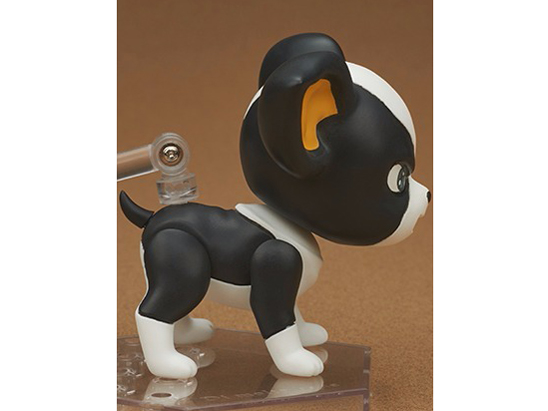 �݂ɂ����� TV�A�j�� �W���W���̊�Ȗ`�� ��3�� �X�^�[�_�X�g�N���Z�C�_�[�Y �C�M�[