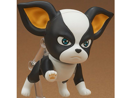 �݂ɂ����� TV�A�j�� �W���W���̊�Ȗ`�� ��3�� �X�^�[�_�X�g�N���Z�C�_�[�Y �C�M�[