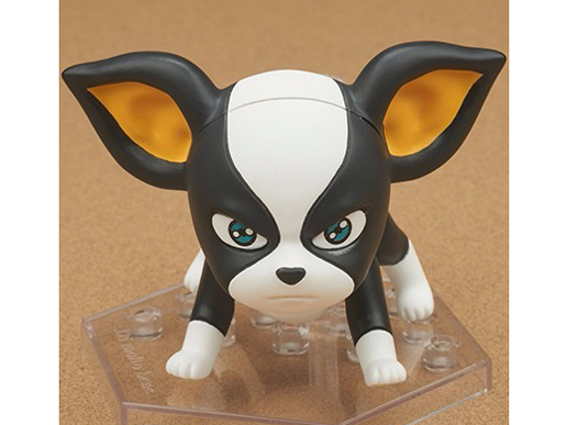 �݂ɂ����� TV�A�j�� �W���W���̊�Ȗ`�� ��3�� �X�^�[�_�X�g�N���Z�C�_�[�Y �C�M�[