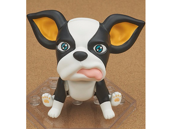 �݂ɂ����� TV�A�j�� �W���W���̊�Ȗ`�� ��3�� �X�^�[�_�X�g�N���Z�C�_�[�Y �C�M�[