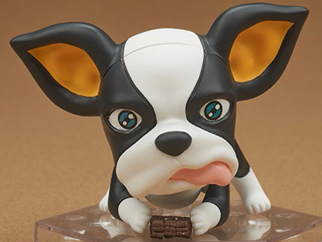 �݂ɂ����� TV�A�j�� �W���W���̊�Ȗ`�� ��3�� �X�^�[�_�X�g�N���Z�C�_�[�Y �C�M�[