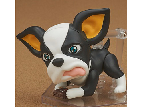 �݂ɂ����� TV�A�j�� �W���W���̊�Ȗ`�� ��3�� �X�^�[�_�X�g�N���Z�C�_�[�Y �C�M�[