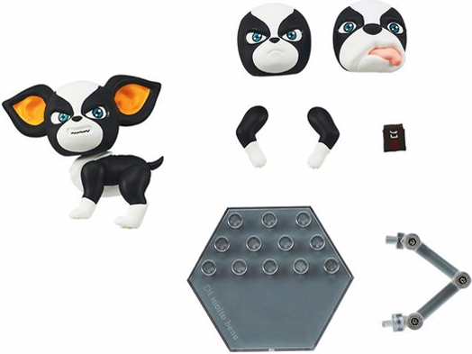 �݂ɂ����� TV�A�j�� �W���W���̊�Ȗ`�� ��3�� �X�^�[�_�X�g�N���Z�C�_�[�Y �C�M�[