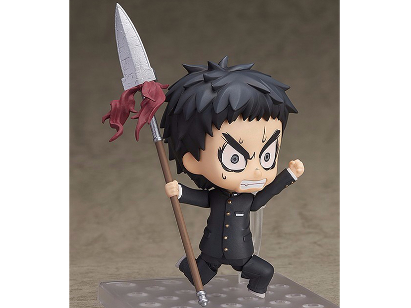 �˂�ǂ낢�� ������