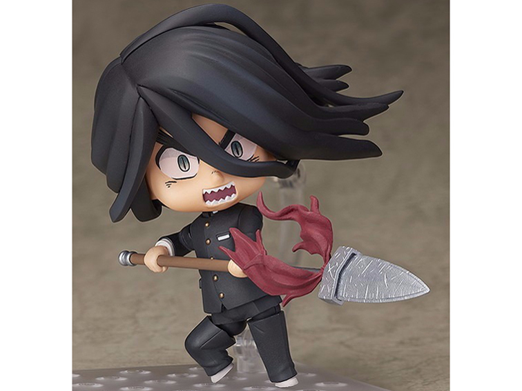 �˂�ǂ낢�� ������