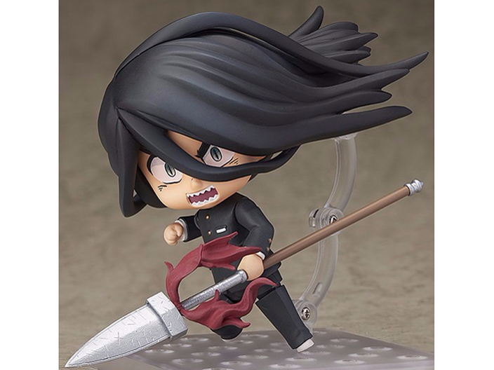 �˂�ǂ낢�� ������