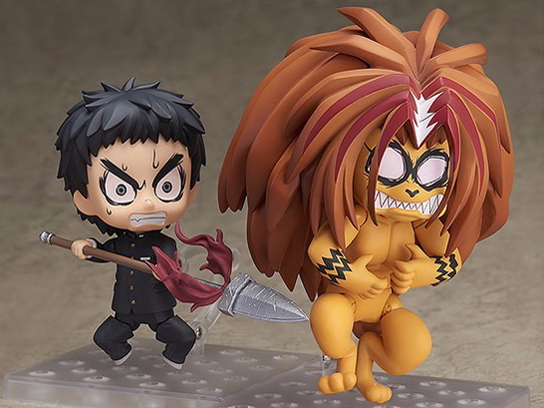 �˂�ǂ낢�� ������