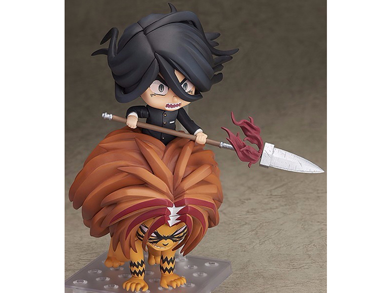 �˂�ǂ낢�� ������