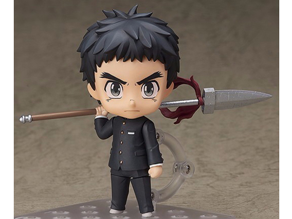 �˂�ǂ낢�� ������ �̐��i�摜