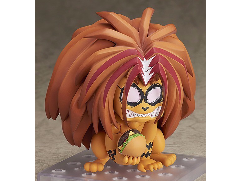 �˂�ǂ낢�� �Ƃ�