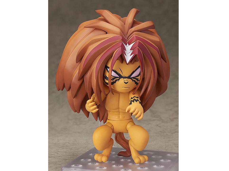 �˂�ǂ낢�� �Ƃ�