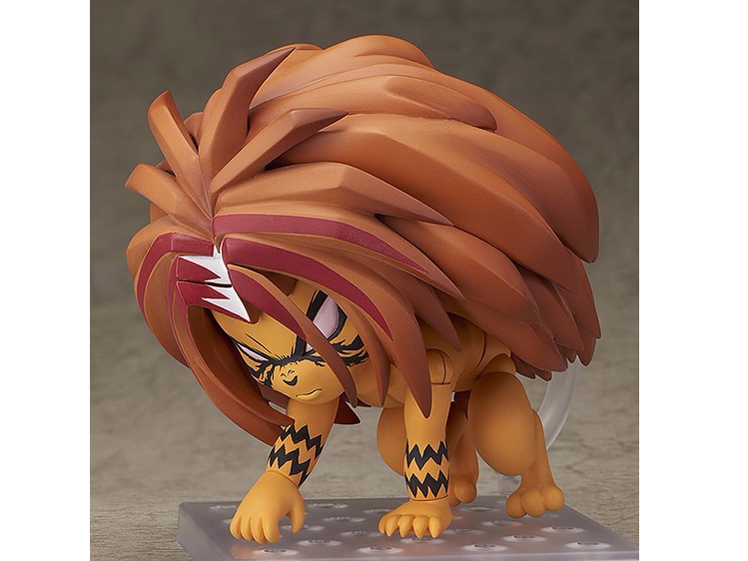 �˂�ǂ낢�� �Ƃ�