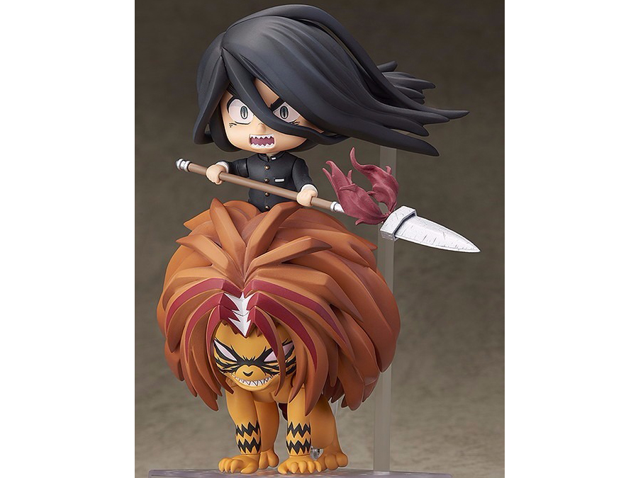 �˂�ǂ낢�� �Ƃ�