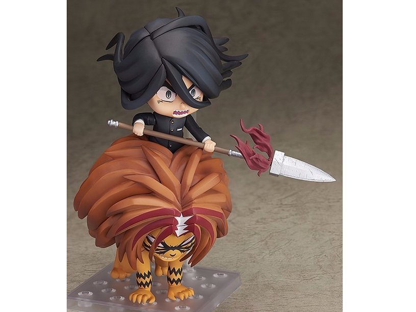 �˂�ǂ낢�� �Ƃ�