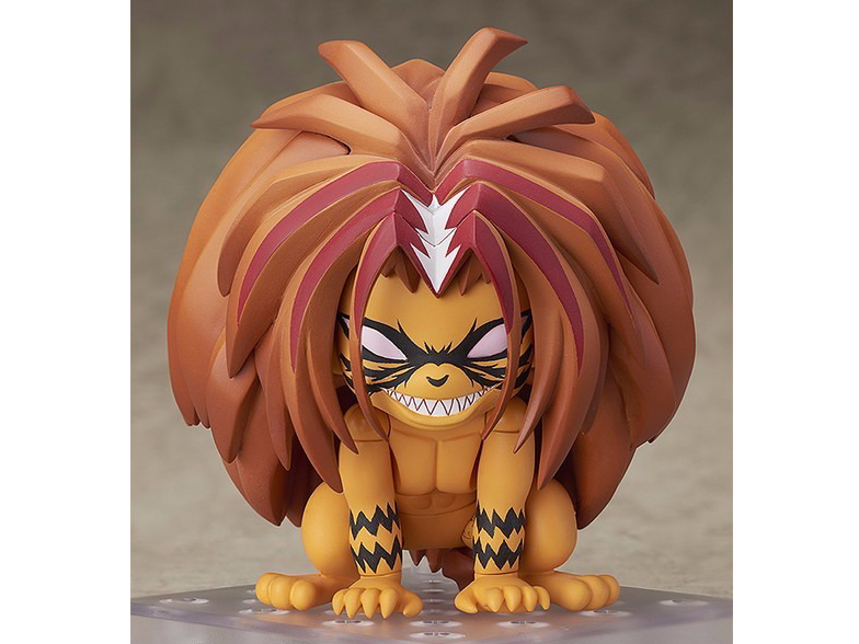 �˂�ǂ낢�� �Ƃ� �̐��i�摜