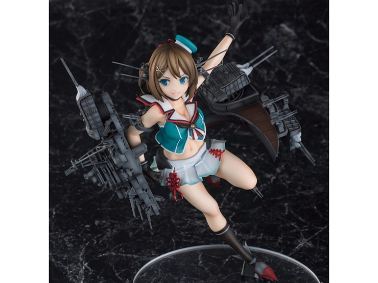 �͑����ꂭ����� -�͂���- �������