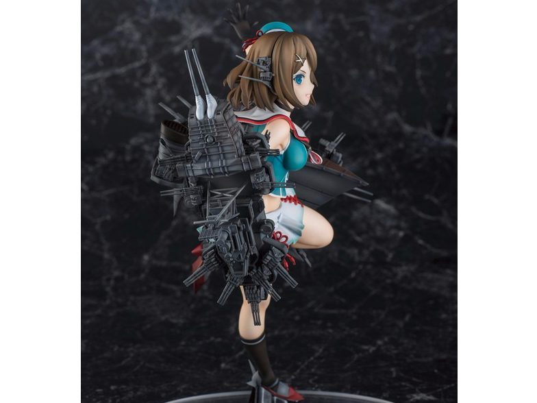 �͑����ꂭ����� -�͂���- �������