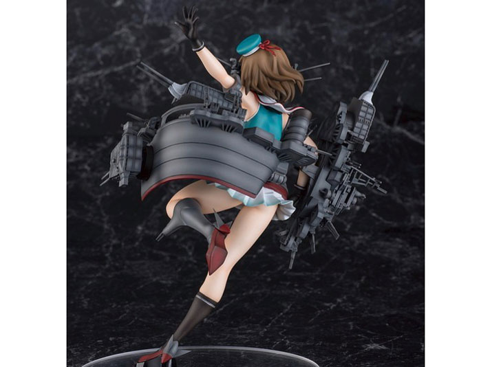 �͑����ꂭ����� -�͂���- �������