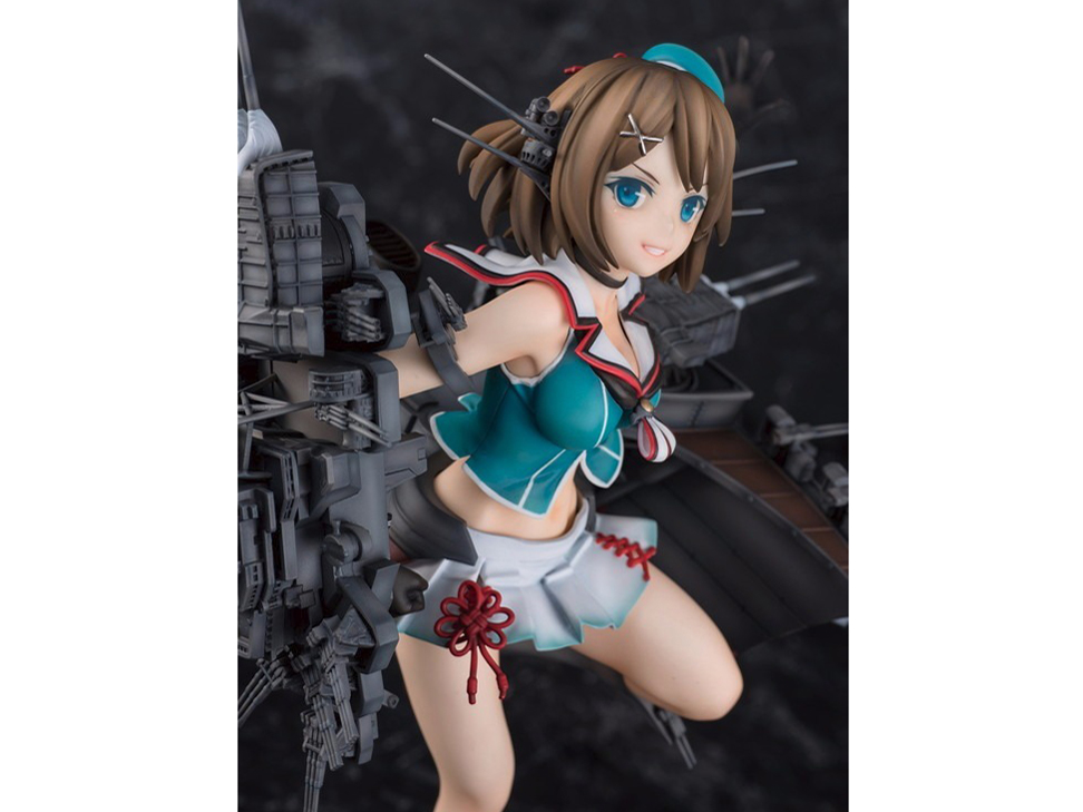 �͑����ꂭ����� -�͂���- �������