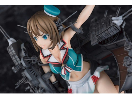 �͑����ꂭ����� -�͂���- �������