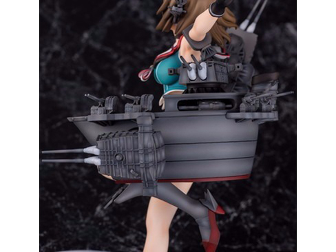 �͑����ꂭ����� -�͂���- �������