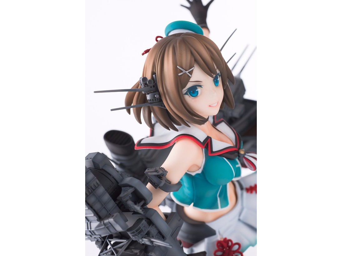 �͑����ꂭ����� -�͂���- �������