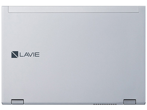 LAVIE Hybrid ZERO HZ650/FAS PC-HZ650FAS [���[���V���o�[]