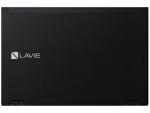 LAVIE Hybrid ZERO HZ550/FAB PC-HZ550FAB
