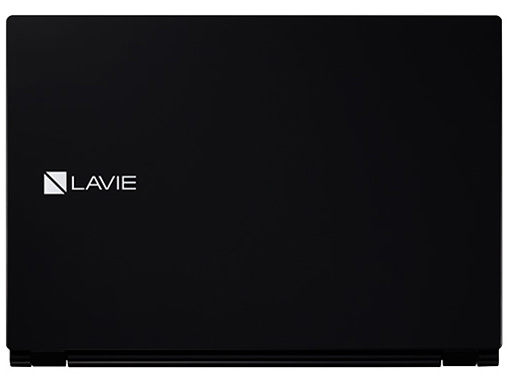 LAVIE Note Standard NS750/FAB PC-NS750FAB [�N���X�^���u���b�N]
