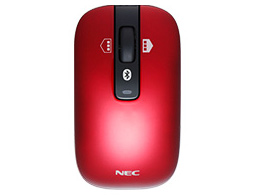LAVIE Note Standard NS550/FAR PC-NS550FAR [�N���X�^�����b�h]