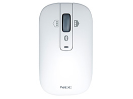 価格.com - 『付属品 マウス』 LAVIE Note Standard NS150/FAW PC-NS150FAW [エクストラホワイト