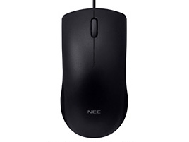 LAVIE Note Standard NS100/F1W PC-NS100F1W